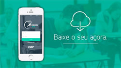 Enem app