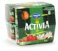 Você sabe por que o Activia funciona? Você sabe por que o Activia funciona?