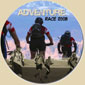 1º Circuito Adventure Race