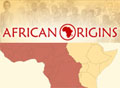 african-origins-logo