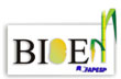 bioen-2010