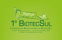 biotecsul 2016