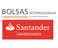 bolsas santander universidades