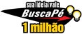 buscape-concorso