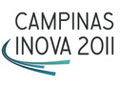 campinas inova 2011