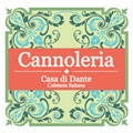 cannoleria