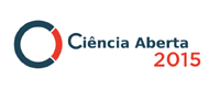 Ciência Aberta 2015