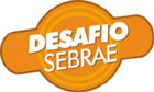 desafio sebrae