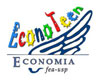 Econoteen busca tornar conceitos econômicos menos abstratos e complexos entre os jovens do ensino médio