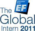 ef-global-intern-logo