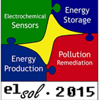 elsol 2015