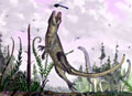 fapesp-cat-reptile