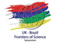 fapesp-uk-brazil