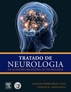 Tratado de Neurologia