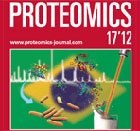 fapesp proteomics 12set12