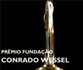 Fundação Conrado Wessel (FCW)