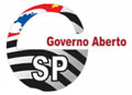 governo-aberto