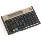 Curso sobre a calculadora HP-12C