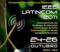 ieee-latincom-logo