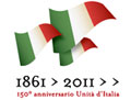 italia-150anni