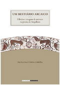 libro-bestiario