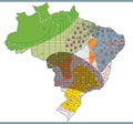 mapa-brasil-agrario