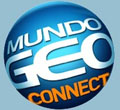 mundo-geo-connect