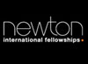 Newton International Fellowship