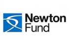 newton fund