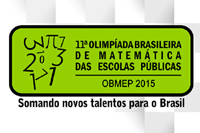 obmep 2015