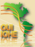 oui-iohe-logo