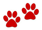 pet logo