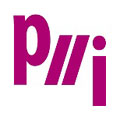 pi-logo