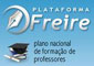 plataforma-freire