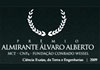 premio-alvaro-alberto