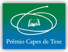 Prêmio Capes de Tese