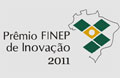 premio-finep-2011