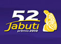 premio-jabuti-2010