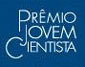 premio-jovem-cientista