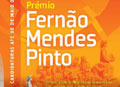 premio-mendes-pinto