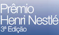 Prêmio Henri Nestlé