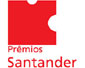 premio-santander