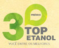 premio-top-etanol-3