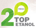 premio-top-etanol