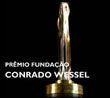 Prêmio FCW