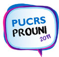 ProUni 2011