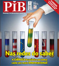 revista-PIB-02ago11