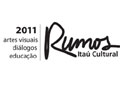 rumos-itau-cultural