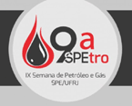  9ª SPEtro