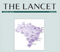 thelancet